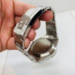 Rolex Explorer II 226570 (2022) - Black dial 42 mm Steel case (4/8)