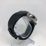 Romain Jerome SkyLab 44 Moon DNA (2020) - Black dial 44 mm Steel case (5/8)
