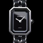 Chanel Première H0451 - (1/1)