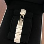 Chanel J12 H5698 (2022) - White dial 33 mm Ceramic case (3/8)