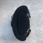 Chanel J12 H6185 (2022) - Black dial 38 mm Ceramic case (4/5)