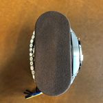 Breitling Chronomat IB0134101G1A1 (2022) - Zilver wijzerplaat 42mm Goud/Staal (6/6)
