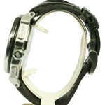 Audemars Piguet Royal Oak Offshore Chronograph 26133ST.OO.A101CR.01 (2008) - Black dial 48 mm Steel case (4/4)