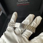 Omega Speedmaster Professional Moonwatch 310.30.42.50.01.002 - (2/3)