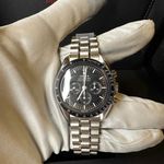 Omega Speedmaster Professional Moonwatch 310.30.42.50.01.002 - (1/3)