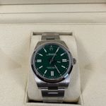 Rolex Oyster Perpetual 124300 - (5/6)