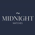 MIDNIGHT WATCHES