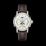 Longines 1832 L4.828.4.92.2 - (1/1)