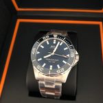 Mido Ocean Star M026.608.11.041.00 - (3/8)