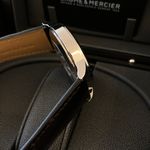 Baume & Mercier Classima M0A10214 - (3/8)