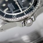 Rolex Sea-Dweller 1665 (Onbekend (willekeurig serienummer)) - Onbekend wijzerplaat 40mm Staal (6/8)