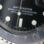 Rolex GMT-Master 1675 - (6/8)