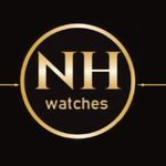 NH Watches