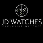 JD Watches