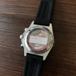 Breitling Chronomat PB0134101C1S1 - (4/4)