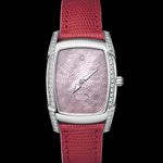 Parmigiani Fleurier Kalpa PFC186-0022000-XC2122 - (1/1)