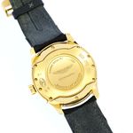 Jaeger-LeCoultre AMVOX Q1972472 (2011) - Black dial 44 mm Yellow Gold case (7/8)