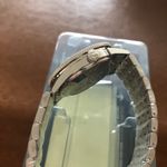 Rado HyperChrome Captain Cook R32500013 (2022) - Silver dial 37 mm Steel case (2/8)