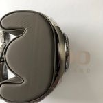 Rado HyperChrome R33103314 (2022) - Green dial 35 mm Steel case (3/6)
