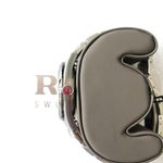 Rado HyperChrome R33103314 (2022) - Green dial 35 mm Steel case (2/6)