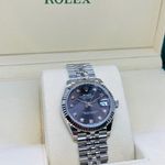Rolex Datejust 31 278274 - (4/7)