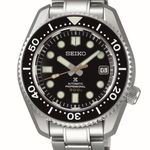 Seiko Marinemaster SLA021J1 - (1/1)