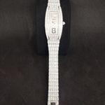 Piaget Limelight G0A26054 (2005) - Diamond dial 34 mm White Gold case (5/8)