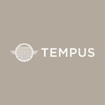 Tempus Watch Service