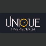 Unique Timepieces 24