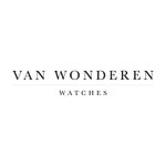 Van Wonderen Watches B.V.