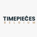 Timepieces Belgium