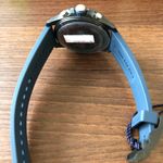 Breitling Endurance Pro X82310D51B1S1 (2022) - Black dial 44 mm Plastic case (4/7)