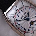 Franck Muller Master Calendar 5850 MC - (5/8)
