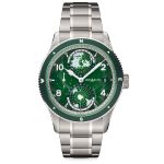 Montblanc 1858 133303 - (1/1)