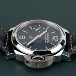Panerai Luminor PAM01085 - (4/8)