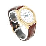 Glashütte Original Unknown 1-49-02-03-02-04 - (3/4)