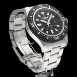 Breitling Superocean 44 Y17393 - (6/8)