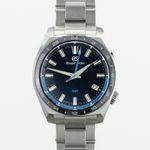 Grand Seiko Sport Collection SBGN021 - (1/7)