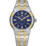 Maurice Lacroix Aikon AI6008-SY013-432-1 - (1/1)