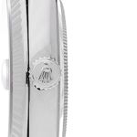 Rolex Datejust 41 126334-0017 - (4/5)