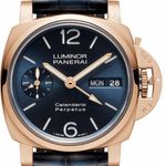 Panerai Luminor PAM00742 - (1/1)