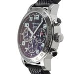 Chopard Mille Miglia 8920 (2002) - 40 mm Steel case (6/8)