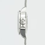 Rolex Sea-Dweller Deepsea 116660 (2013) - 44 mm Steel case (4/5)