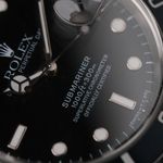 Rolex Submariner Date 16610 - (4/8)