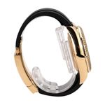 Rolex Sky-Dweller 326238 - (6/8)