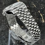 Rolex Datejust 36 126234 (2025) - 36 mm Steel case (6/8)