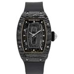 Richard Mille RM 07 RM07-01 - (55/55)