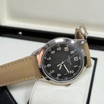 Patek Philippe Calatrava 5226G-001 - (9/10)