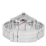 Rolex Sea-Dweller 126600 - (4/5)