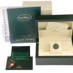 Rolex Datejust Turn-O-Graph 116261 - (2/8)